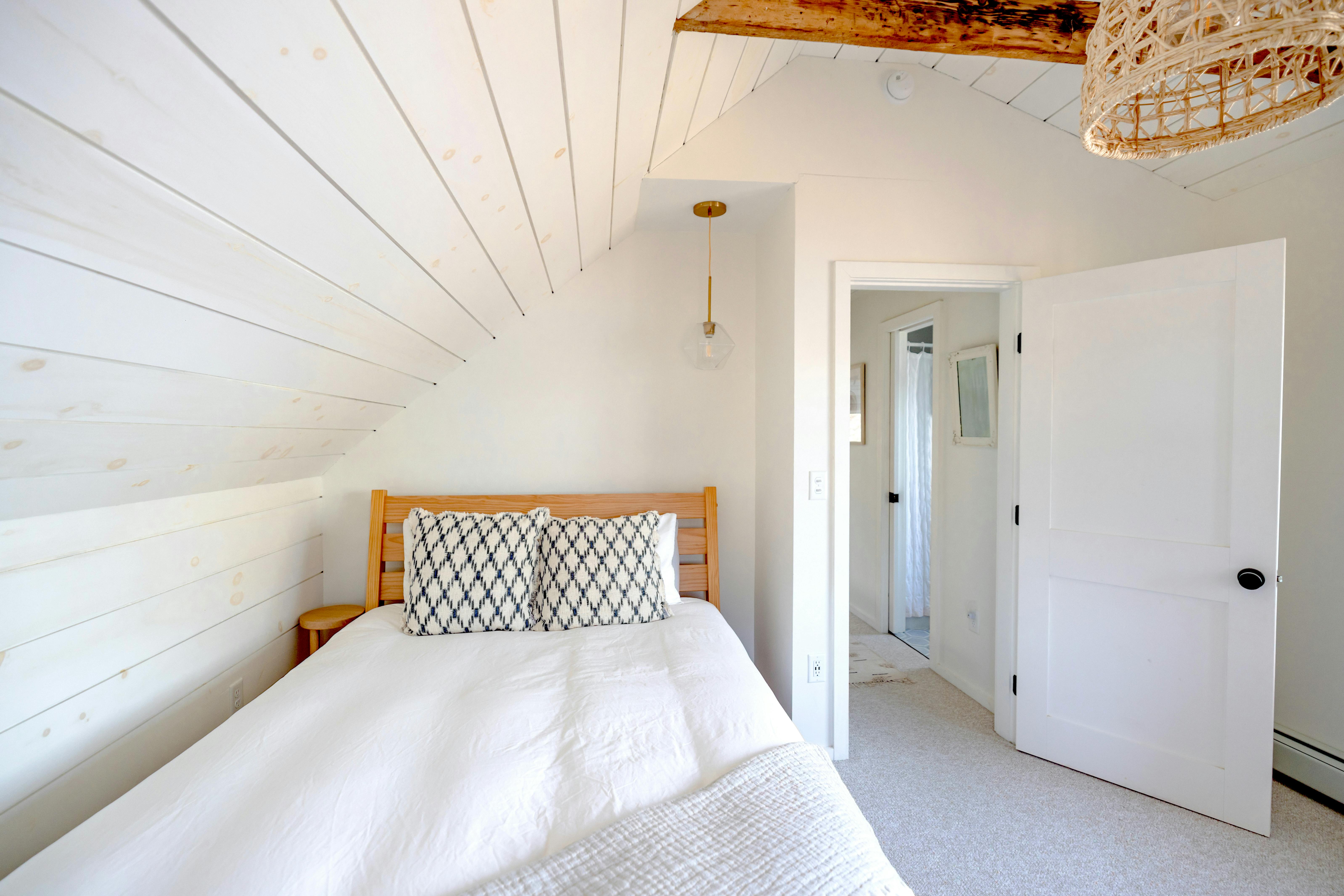 Airbnb_professional_cleaning Consistent & professional Airbnb cleaning